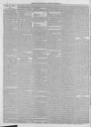 Shields Daily Gazette Thursday 10 September 1863 Page 6