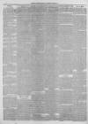 Shields Daily Gazette Thursday 15 October 1863 Page 2