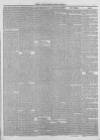 Shields Daily Gazette Thursday 15 October 1863 Page 3