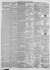 Shields Daily Gazette Thursday 15 October 1863 Page 4