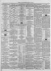 Shields Daily Gazette Thursday 15 October 1863 Page 5