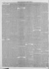 Shields Daily Gazette Thursday 15 October 1863 Page 6