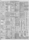 Shields Daily Gazette Thursday 15 October 1863 Page 7