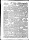Shields Daily Gazette Monday 04 January 1864 Page 2