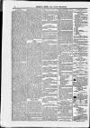 Shields Daily Gazette Monday 04 January 1864 Page 4