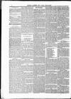 Shields Daily Gazette Tuesday 05 January 1864 Page 2