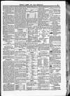 Shields Daily Gazette Tuesday 05 January 1864 Page 3