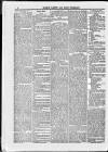 Shields Daily Gazette Tuesday 05 January 1864 Page 4