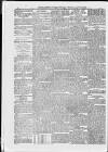 Shields Daily Gazette Wednesday 06 January 1864 Page 2