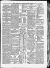 Shields Daily Gazette Wednesday 06 January 1864 Page 3