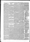 Shields Daily Gazette Thursday 07 January 1864 Page 4