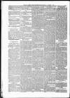 Shields Daily Gazette Saturday 09 January 1864 Page 2