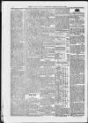 Shields Daily Gazette Saturday 09 January 1864 Page 4