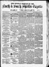 Shields Daily Gazette Saturday 09 January 1864 Page 5