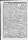 Shields Daily Gazette Saturday 09 January 1864 Page 6