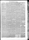 Shields Daily Gazette Saturday 09 January 1864 Page 7