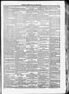 Shields Daily Gazette Saturday 09 January 1864 Page 9