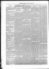 Shields Daily Gazette Saturday 09 January 1864 Page 10