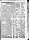 Shields Daily Gazette Saturday 09 January 1864 Page 11