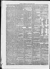 Shields Daily Gazette Saturday 09 January 1864 Page 12