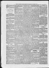 Shields Daily Gazette Thursday 14 January 1864 Page 2