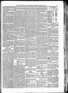 Shields Daily Gazette Thursday 14 January 1864 Page 3