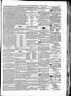 Shields Daily Gazette Friday 15 January 1864 Page 3