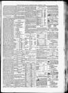 Shields Daily Gazette Monday 01 February 1864 Page 3