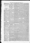 Shields Daily Gazette Tuesday 02 February 1864 Page 2