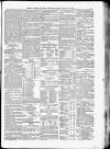 Shields Daily Gazette Tuesday 02 February 1864 Page 3