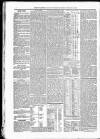 Shields Daily Gazette Tuesday 02 February 1864 Page 4