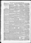 Shields Daily Gazette Wednesday 03 February 1864 Page 2
