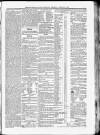 Shields Daily Gazette Wednesday 03 February 1864 Page 3