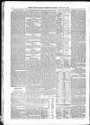 Shields Daily Gazette Wednesday 03 February 1864 Page 4