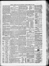 Shields Daily Gazette Tuesday 16 February 1864 Page 3