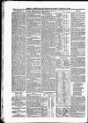 Shields Daily Gazette Tuesday 16 February 1864 Page 4