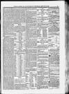 Shields Daily Gazette Wednesday 17 February 1864 Page 3