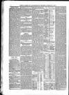 Shields Daily Gazette Wednesday 17 February 1864 Page 4