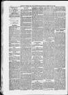 Shields Daily Gazette Thursday 18 February 1864 Page 2