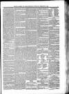 Shields Daily Gazette Thursday 18 February 1864 Page 3