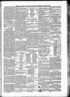 Shields Daily Gazette Wednesday 23 March 1864 Page 3