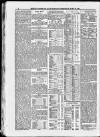 Shields Daily Gazette Wednesday 23 March 1864 Page 4