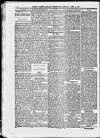 Shields Daily Gazette Saturday 23 April 1864 Page 2