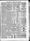 Shields Daily Gazette Saturday 23 April 1864 Page 3