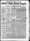Shields Daily Gazette Saturday 23 April 1864 Page 5