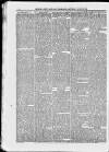 Shields Daily Gazette Saturday 23 April 1864 Page 6