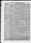 Shields Daily Gazette Saturday 23 April 1864 Page 8