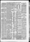 Shields Daily Gazette Saturday 23 April 1864 Page 9