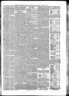 Shields Daily Gazette Saturday 23 April 1864 Page 11