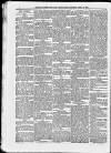 Shields Daily Gazette Saturday 23 April 1864 Page 12